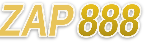 zap888